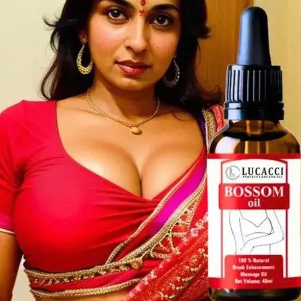 Real_Breast_Enlargement_Oil_For_Full_Elasticity_Chest_Firming_Lifting_Breast_Fast_Growth_Oil_Big_Bust_Oil_30Ml_For_Women