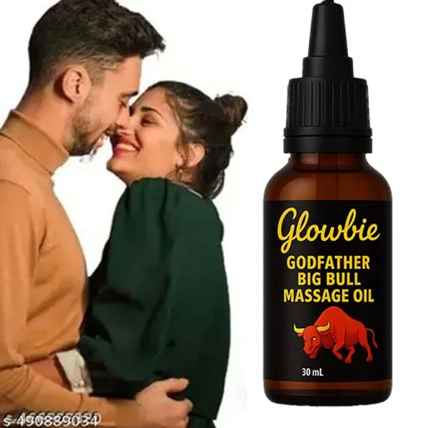 Real_Breast_Enlargement_Oil_For_Full_Elasticity_Chest_Firming_Lifting_Breast_Fast_Growth_Oil_Big_Bust_Oil_30Ml_For_Women