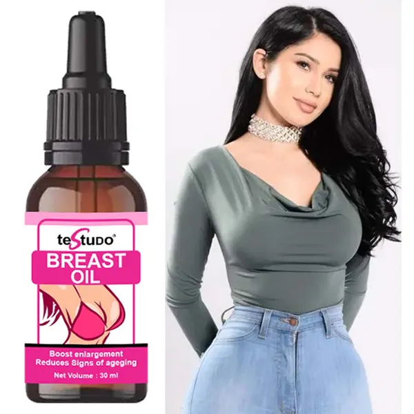 Real_Breast_Enlargement_Oil_For_Full_Elasticity_Chest_Firming_Lifting_Breast_Fast_Growth_Oil_Big_Bust_Oil_30Ml_For_Women