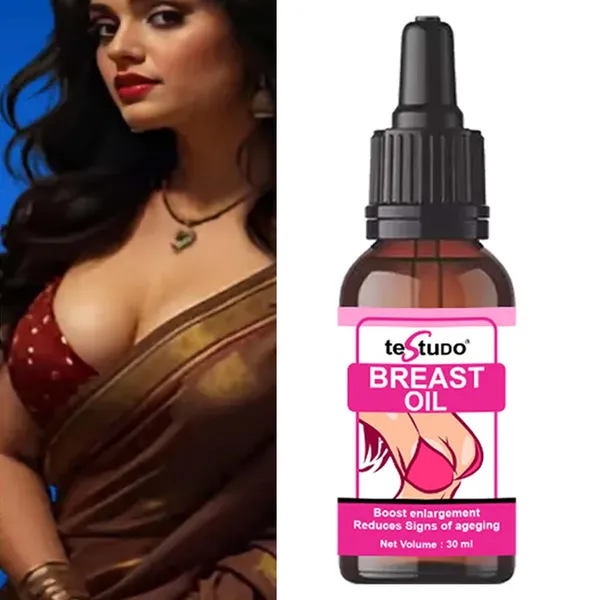 Real_Breast_Enlargement_Oil_For_Full_Elasticity_Chest_Firming_Lifting_Breast_Fast_Growth_Oil_Big_Bust_Oil_30Ml_For_Women