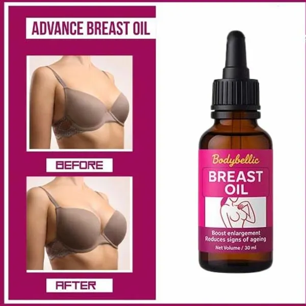 Real_Breast_Enlargement_Oil_For_Full_Elasticity_Chest_Firming_Lifting_Breast_Fast_Growth_Oil_Big_Bust_Oil_30Ml_For_Women