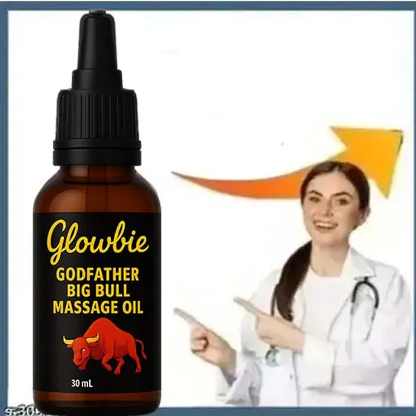 Real_Breast_Enlargement_Oil_For_Full_Elasticity_Chest_Firming_Lifting_Breast_Fast_Growth_Oil_Big_Bust_Oil_30Ml_For_Women
