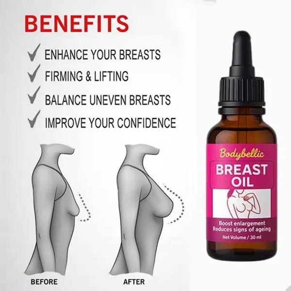 Real_Breast_Enlargement_Oil_For_Full_Elasticity_Chest_Firming_Lifting_Breast_Fast_Growth_Oil_Big_Bust_Oil_30Ml_For_Women