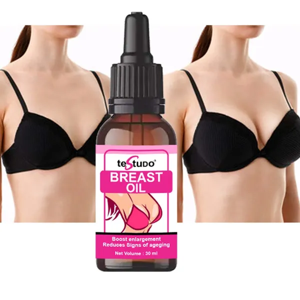 Real_Breast_Enlargement_Oil_For_Full_Elasticity_Chest_Firming_Lifting_Breast_Fast_Growth_Oil_Big_Bust_Oil_30Ml_For_Women
