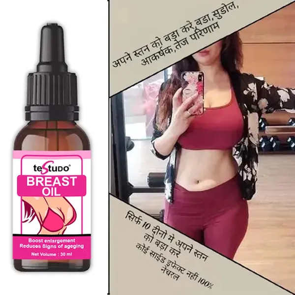 Real_Breast_Enlargement_Oil_For_Full_Elasticity_Chest_Firming_Lifting_Breast_Fast_Growth_Oil_Big_Bust_Oil_30Ml_For_Women