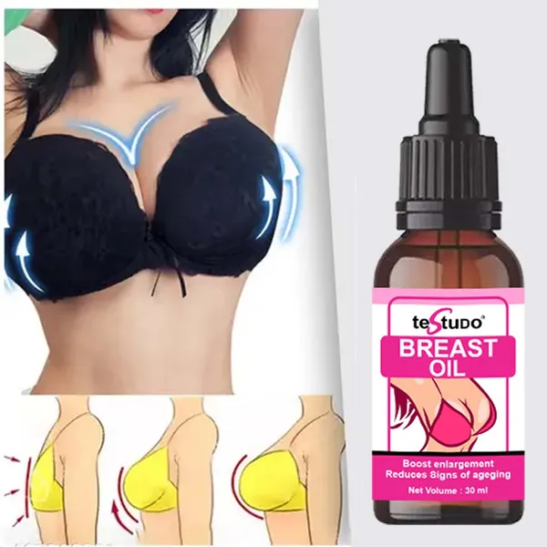 Real_Breast_Enlargement_Oil_For_Full_Elasticity_Chest_Firming_Lifting_Breast_Fast_Growth_Oil_Big_Bust_Oil_30Ml_For_Women