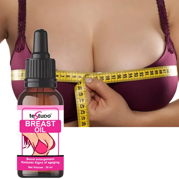 Real_Breast_Enlargement_Oil_For_Full_Elasticity_Chest_Firming_Lifting_Breast_Fast_Growth_Oil_Big_Bust_Oil_30Ml_For_Women