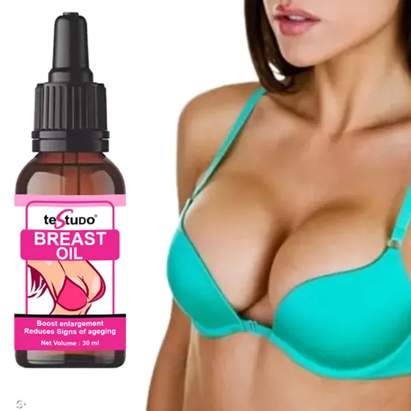 Real_Breast_Enlargement_Oil_For_Full_Elasticity_Chest_Firming_Lifting_Breast_Fast_Growth_Oil_Big_Bust_Oil_30Ml_For_Women