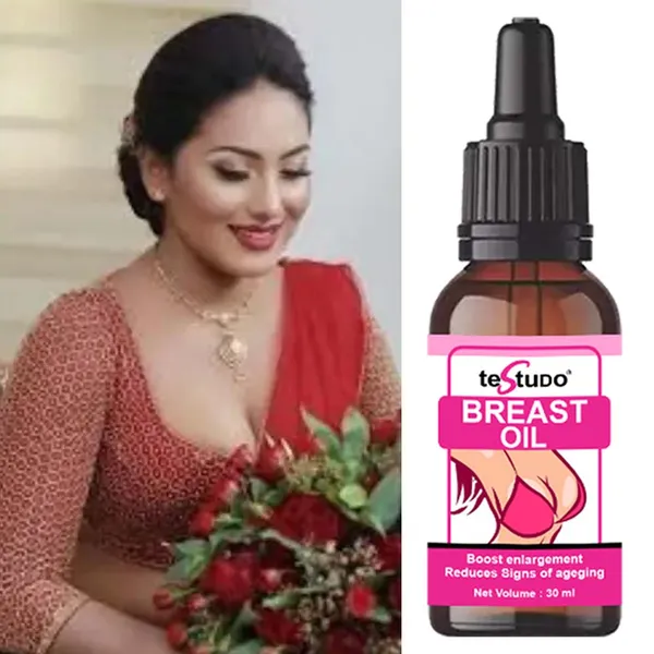 Real_Breast_Enlargement_Oil_For_Full_Elasticity_Chest_Firming_Lifting_Breast_Fast_Growth_Oil_Big_Bust_Oil_30Ml_For_Women