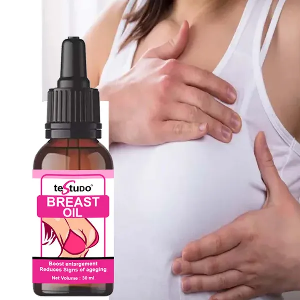 Real_Breast_Enlargement_Oil_For_Full_Elasticity_Chest_Firming_Lifting_Breast_Fast_Growth_Oil_Big_Bust_Oil_30Ml_For_Women