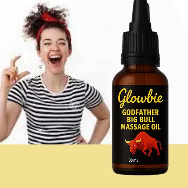 Real_Breast_Enlargement_Oil_For_Full_Elasticity_Chest_Firming_Lifting_Breast_Fast_Growth_Oil_Big_Bust_Oil_30Ml_For_Women