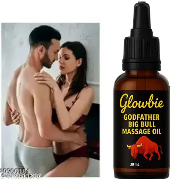Real_Breast_Enlargement_Oil_For_Full_Elasticity_Chest_Firming_Lifting_Breast_Fast_Growth_Oil_Big_Bust_Oil_30Ml_For_Women