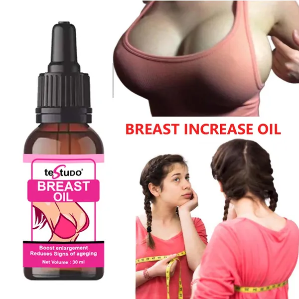 Real_Breast_Enlargement_Oil_For_Full_Elasticity_Chest_Firming_Lifting_Breast_Fast_Growth_Oil_Big_Bust_Oil_30Ml_For_Women