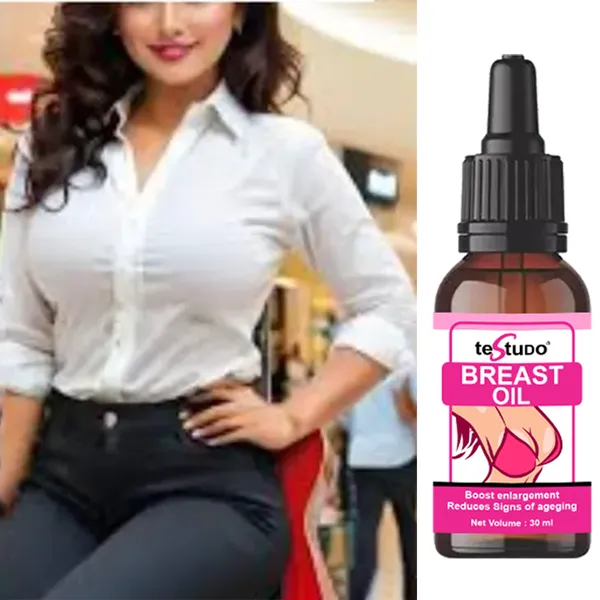 Real_Breast_Enlargement_Oil_For_Full_Elasticity_Chest_Firming_Lifting_Breast_Fast_Growth_Oil_Big_Bust_Oil_30Ml_For_Women
