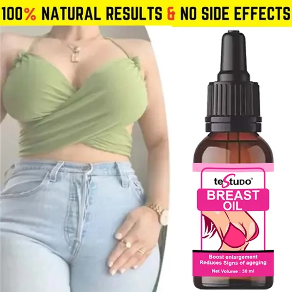 Real_Breast_Enlargement_Oil_For_Full_Elasticity_Chest_Firming_Lifting_Breast_Fast_Growth_Oil_Big_Bust_Oil_30Ml_For_Women