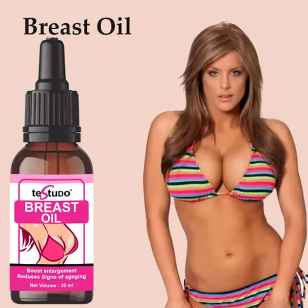 Real_Breast_Enlargement_Oil_For_Full_Elasticity_Chest_Firming_Lifting_Breast_Fast_Growth_Oil_Big_Bust_Oil_30Ml_For_Women
