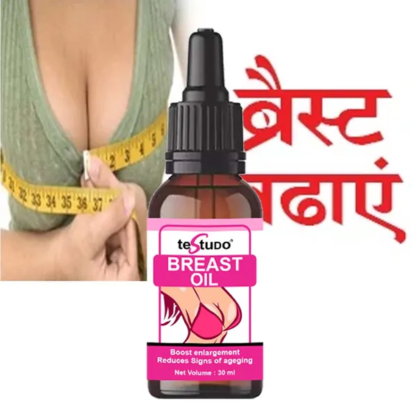 Real_Breast_Enlargement_Oil_For_Full_Elasticity_Chest_Firming_Lifting_Breast_Fast_Growth_Oil_Big_Bust_Oil_30Ml_For_Women