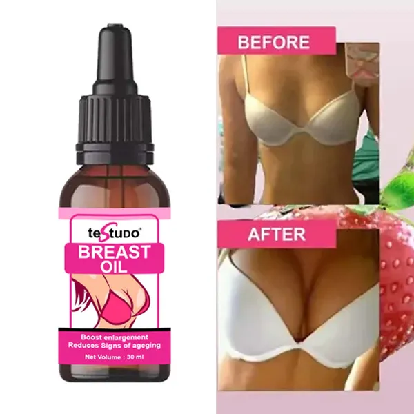 Real_Breast_Enlargement_Oil_For_Full_Elasticity_Chest_Firming_Lifting_Breast_Fast_Growth_Oil_Big_Bust_Oil_30Ml_For_Women