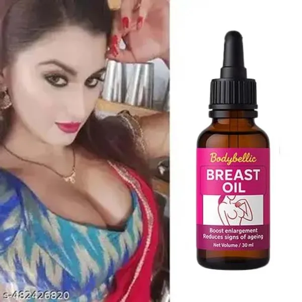 Real_Breast_Enlargement_Oil_For_Full_Elasticity_Chest_Firming_Lifting_Breast_Fast_Growth_Oil_Big_Bust_Oil_30Ml_For_Women
