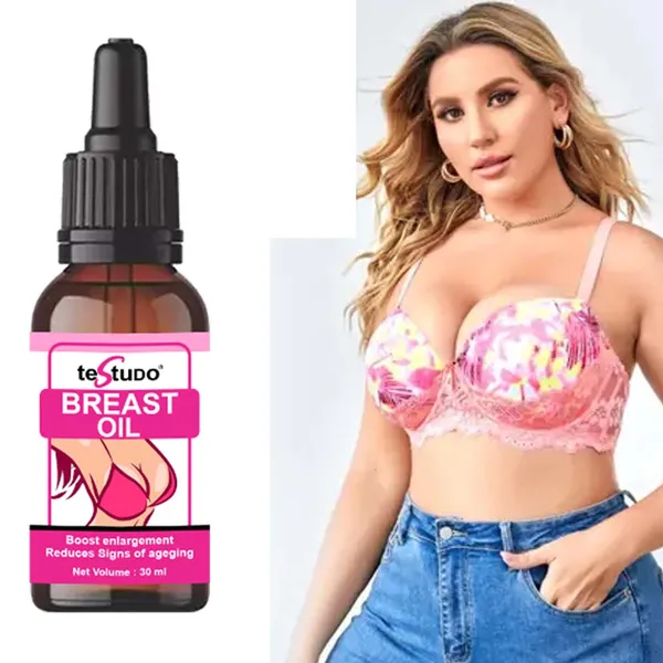 Real_Breast_Enlargement_Oil_For_Full_Elasticity_Chest_Firming_Lifting_Breast_Fast_Growth_Oil_Big_Bust_Oil_30Ml_For_Women