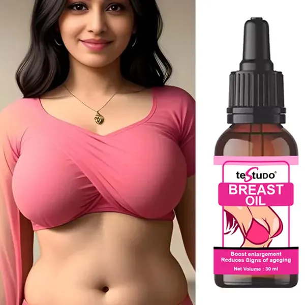 Real_Breast_Enlargement_Oil_For_Full_Elasticity_Chest_Firming_Lifting_Breast_Fast_Growth_Oil_Big_Bust_Oil_30Ml_For_Women