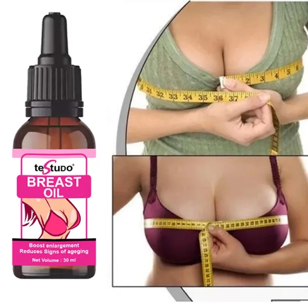 Real_Breast_Enlargement_Oil_For_Full_Elasticity_Chest_Firming_Lifting_Breast_Fast_Growth_Oil_Big_Bust_Oil_30Ml_For_Women