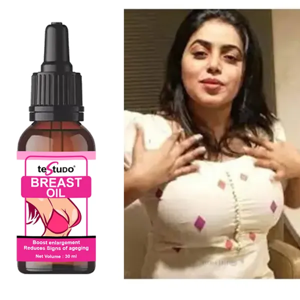 Real_Breast_Enlargement_Oil_For_Full_Elasticity_Chest_Firming_Lifting_Breast_Fast_Growth_Oil_Big_Bust_Oil_30Ml_For_Women