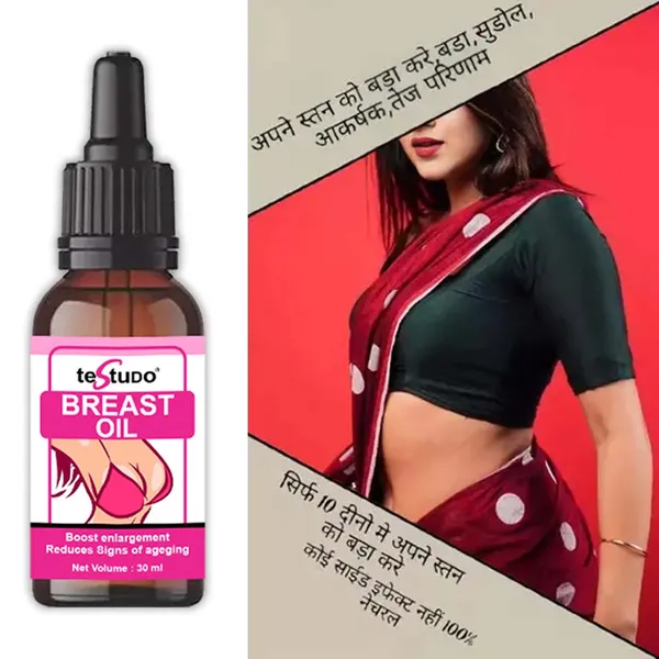 Real_Breast_Enlargement_Oil_For_Full_Elasticity_Chest_Firming_Lifting_Breast_Fast_Growth_Oil_Big_Bust_Oil_30Ml_For_Women