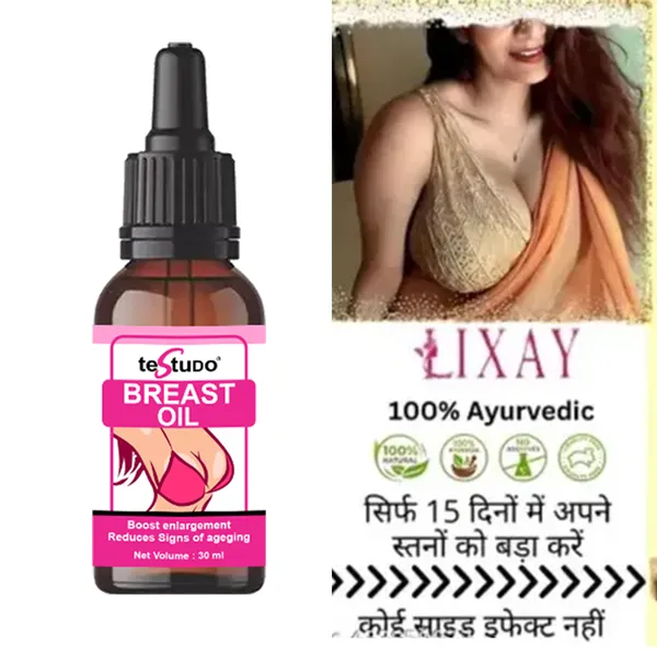Real_Breast_Enlargement_Oil_For_Full_Elasticity_Chest_Firming_Lifting_Breast_Fast_Growth_Oil_Big_Bust_Oil_30Ml_For_Women