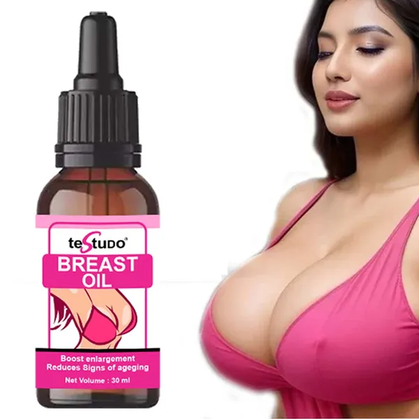 Real_Breast_Enlargement_Oil_For_Full_Elasticity_Chest_Firming_Lifting_Breast_Fast_Growth_Oil_Big_Bust_Oil_30Ml_For_Women