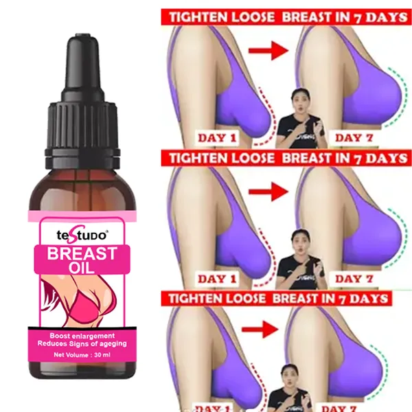 Real_Breast_Enlargement_Oil_For_Full_Elasticity_Chest_Firming_Lifting_Breast_Fast_Growth_Oil_Big_Bust_Oil_30Ml_For_Women