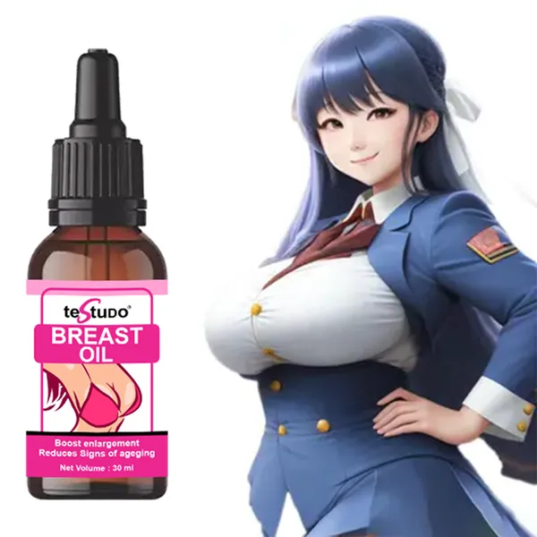 Real_Breast_Enlargement_Oil_For_Full_Elasticity_Chest_Firming_Lifting_Breast_Fast_Growth_Oil_Big_Bust_Oil_30Ml_For_Women