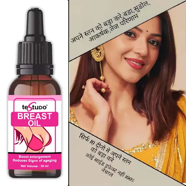 Real_Breast_Enlargement_Oil_For_Full_Elasticity_Chest_Firming_Lifting_Breast_Fast_Growth_Oil_Big_Bust_Oil_30Ml_For_Women