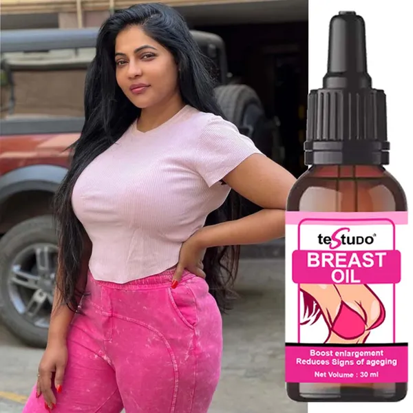 Real_Breast_Enlargement_Oil_For_Full_Elasticity_Chest_Firming_Lifting_Breast_Fast_Growth_Oil_Big_Bust_Oil_30Ml_For_Women