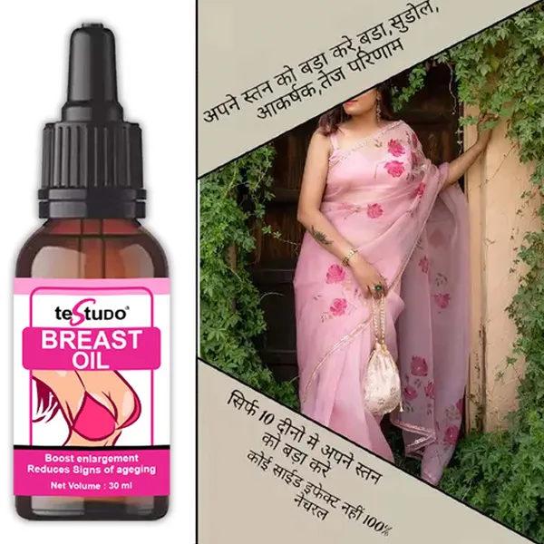 Real_Breast_Enlargement_Oil_For_Full_Elasticity_Chest_Firming_Lifting_Breast_Fast_Growth_Oil_Big_Bust_Oil_30Ml_For_Women