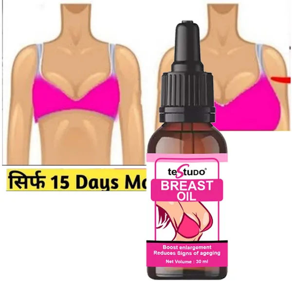 Real_Breast_Enlargement_Oil_For_Full_Elasticity_Chest_Firming_Lifting_Breast_Fast_Growth_Oil_Big_Bust_Oil_30Ml_For_Women