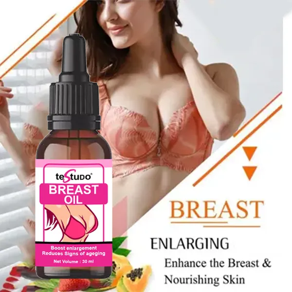 Real_Breast_Enlargement_Oil_For_Full_Elasticity_Chest_Firming_Lifting_Breast_Fast_Growth_Oil_Big_Bust_Oil_30Ml_For_Women