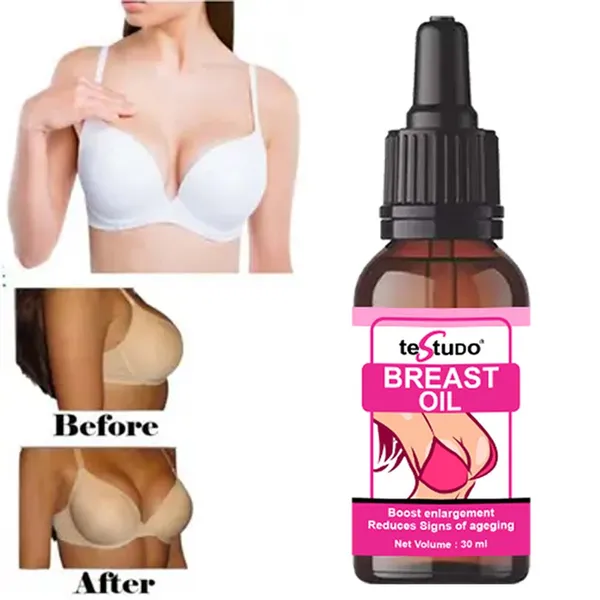 Real_Breast_Enlargement_Oil_For_Full_Elasticity_Chest_Firming_Lifting_Breast_Fast_Growth_Oil_Big_Bust_Oil_30Ml_For_Women