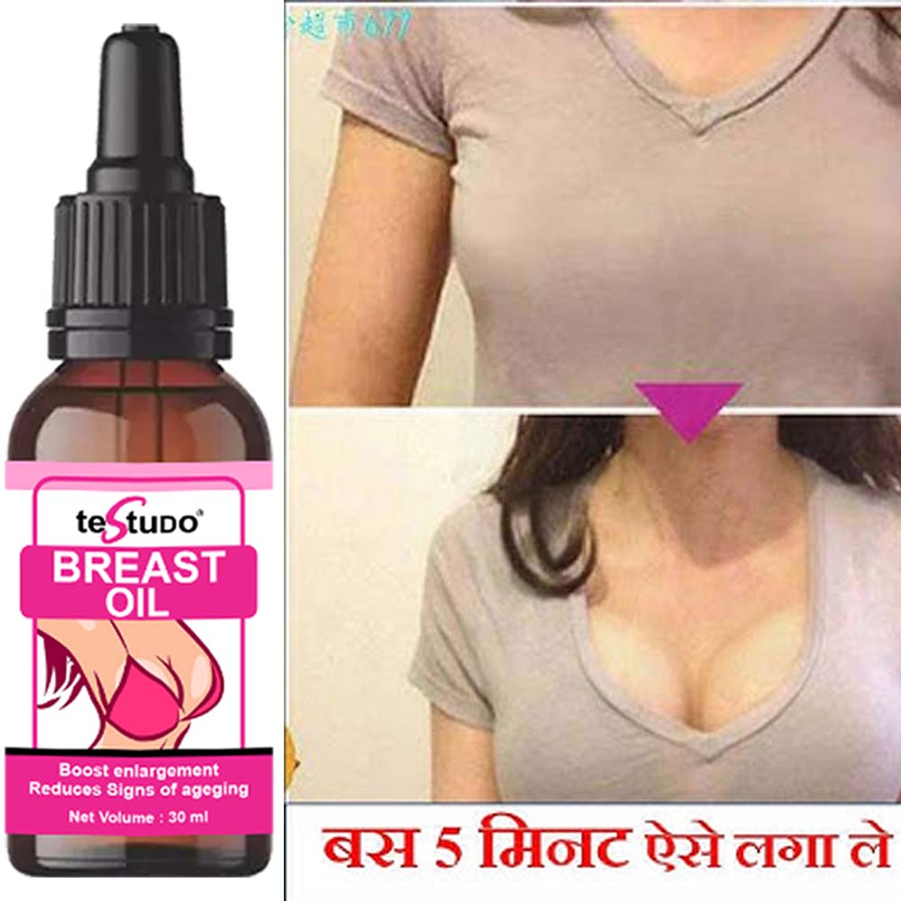 Real_Breast_Enlargement_Oil_For_Full_Elasticity_Chest_Firming_Lifting_Breast_Fast_Growth_Oil_Big_Bust_Oil_30Ml_For_Women