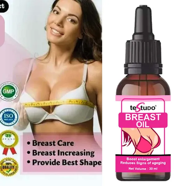 Real_Breast_Enlargement_Oil_For_Full_Elasticity_Chest_Firming_Lifting_Breast_Fast_Growth_Oil_Big_Bust_Oil_30Ml_For_Women