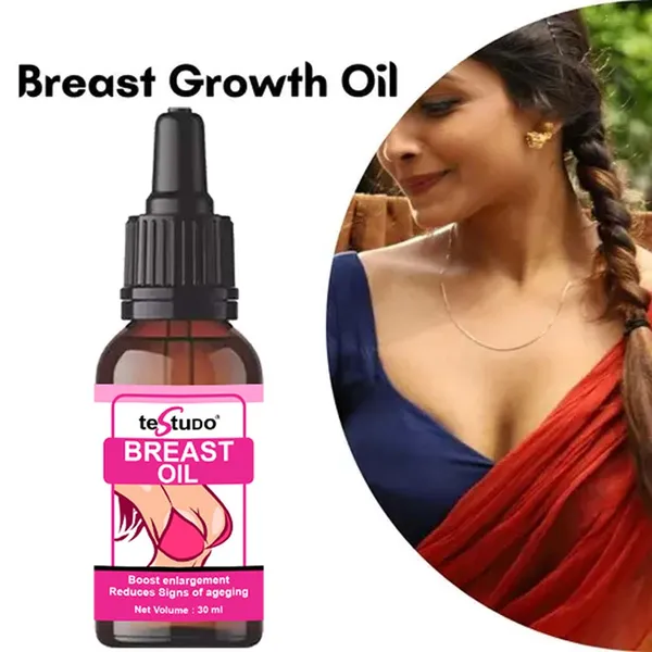 Real_Breast_Enlargement_Oil_For_Full_Elasticity_Chest_Firming_Lifting_Breast_Fast_Growth_Oil_Big_Bust_Oil_30Ml_For_Women
