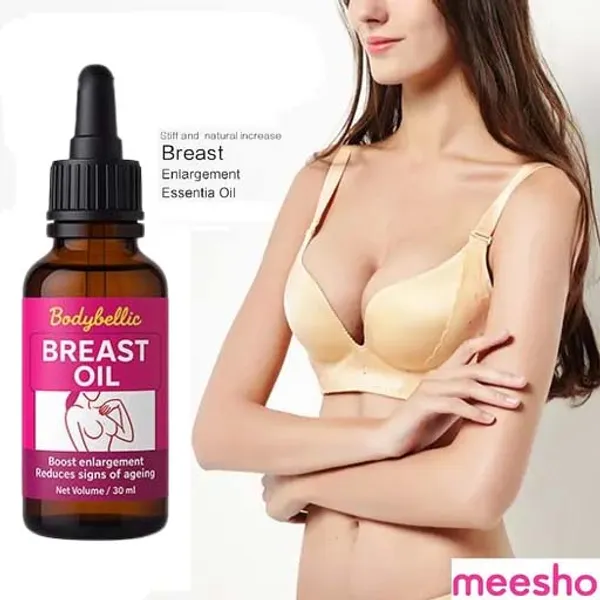 Real_Breast_Enlargement_Oil_For_Full_Elasticity_Chest_Firming_Lifting_Breast_Fast_Growth_Oil_Big_Bust_Oil_30Ml_For_Women