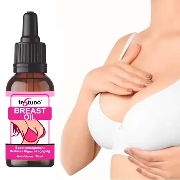 Real_Breast_Enlargement_Oil_For_Full_Elasticity_Chest_Firming_Lifting_Breast_Fast_Growth_Oil_Big_Bust_Oil_30Ml_For_Women