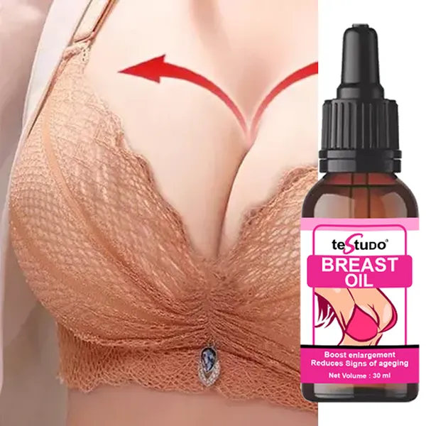 Real_Breast_Enlargement_Oil_For_Full_Elasticity_Chest_Firming_Lifting_Breast_Fast_Growth_Oil_Big_Bust_Oil_30Ml_For_Women