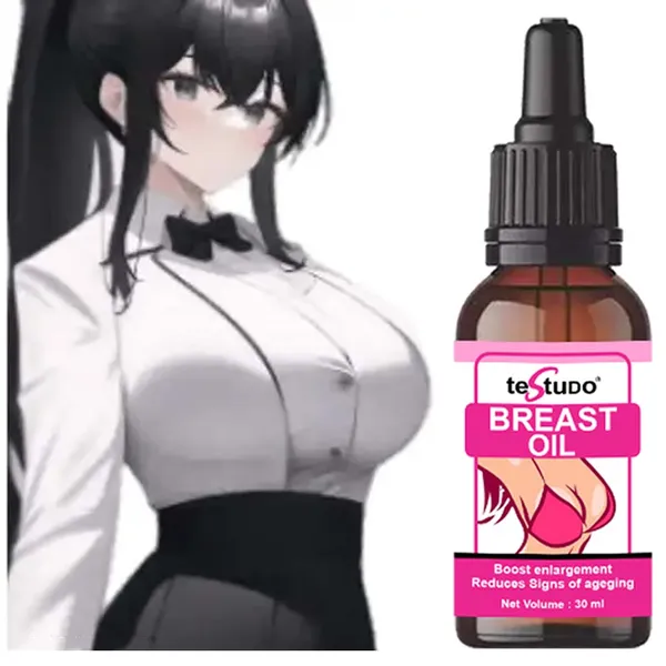 Real_Breast_Enlargement_Oil_For_Full_Elasticity_Chest_Firming_Lifting_Breast_Fast_Growth_Oil_Big_Bust_Oil_30Ml_For_Women