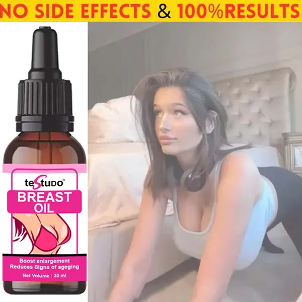 Real_Breast_Enlargement_Oil_For_Full_Elasticity_Chest_Firming_Lifting_Breast_Fast_Growth_Oil_Big_Bust_Oil_30Ml_For_Women