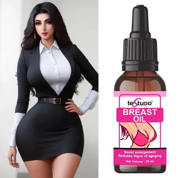 Real_Breast_Enlargement_Oil_For_Full_Elasticity_Chest_Firming_Lifting_Breast_Fast_Growth_Oil_Big_Bust_Oil_30Ml_For_Women