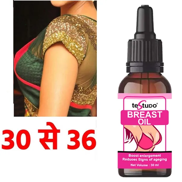 Real_Breast_Enlargement_Oil_For_Full_Elasticity_Chest_Firming_Lifting_Breast_Fast_Growth_Oil_Big_Bust_Oil_30Ml_For_Women