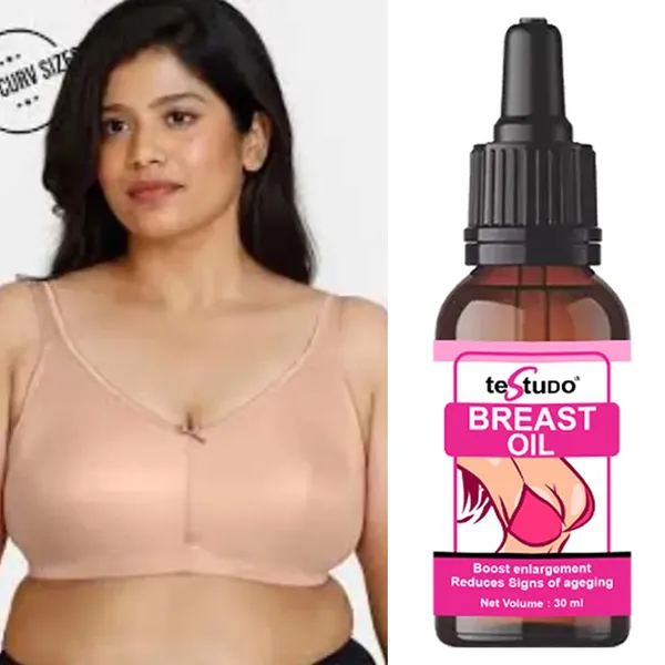 Real_Breast_Enlargement_Oil_For_Full_Elasticity_Chest_Firming_Lifting_Breast_Fast_Growth_Oil_Big_Bust_Oil_30Ml_For_Women