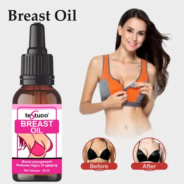 Real_Breast_Enlargement_Oil_For_Full_Elasticity_Chest_Firming_Lifting_Breast_Fast_Growth_Oil_Big_Bust_Oil_30Ml_For_Women